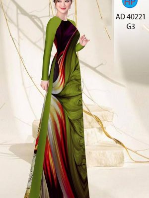 1626672138 915 vai ao dai mau moi vua ra (5)